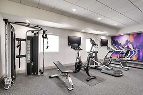 Home2 Suites by Hilton Houston/Katy