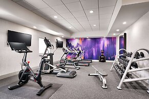Home2 Suites by Hilton Houston/Katy