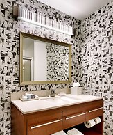 Home2 Suites by Hilton Houston/Katy