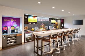 Home2 Suites by Hilton Houston/Katy