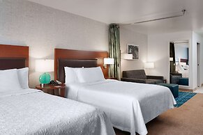 Home2 Suites by Hilton Houston/Katy