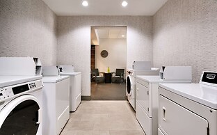 Home2 Suites by Hilton Houston/Katy