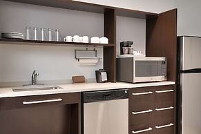 Home2 Suites by Hilton Houston/Katy