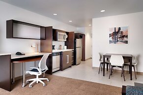 Home2 Suites by Hilton Houston/Katy