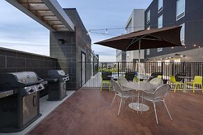 Home2 Suites by Hilton Houston/Katy