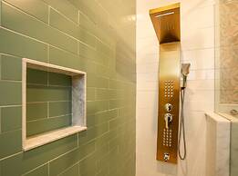 Niagara Grandview Boutique hotel