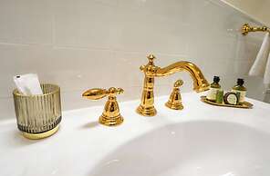 Niagara Grandview Boutique hotel