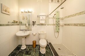 Niagara Grandview Boutique hotel