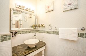 Niagara Grandview Boutique hotel