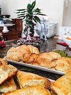 Niagara Grandview Boutique hotel