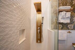 Niagara Grandview Boutique hotel