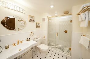 Niagara Grandview Boutique hotel