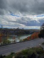 Niagara Grandview Boutique hotel