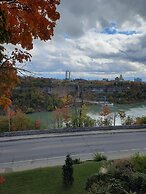 Niagara Grandview Boutique hotel