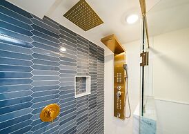 Niagara Grandview Boutique hotel