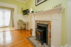 Niagara Grandview Boutique hotel