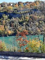 Niagara Grandview Boutique hotel