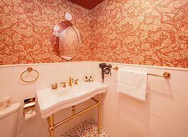 Niagara Grandview Boutique hotel