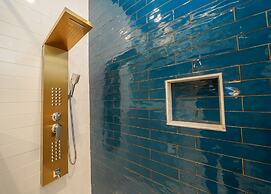 Niagara Grandview Boutique hotel