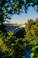 Niagara Grandview Boutique hotel