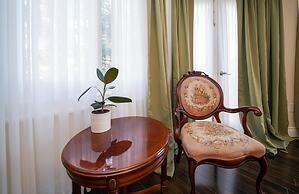 Niagara Grandview Boutique hotel