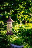 Niagara Grandview Boutique hotel