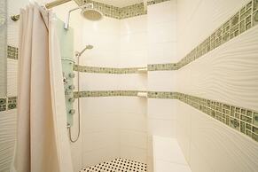 Niagara Grandview Boutique hotel