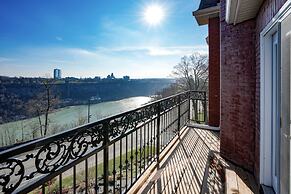 Niagara Grandview Boutique hotel
