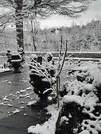 Niagara Grandview Boutique hotel