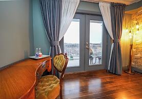 Niagara Grandview Boutique hotel