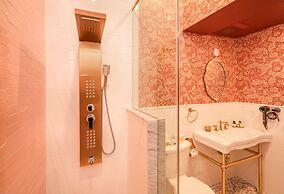 Niagara Grandview Boutique hotel