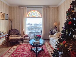 Niagara Grandview Boutique hotel