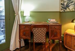 Niagara Grandview Boutique hotel