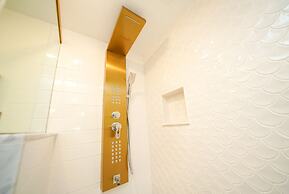 Niagara Grandview Boutique hotel