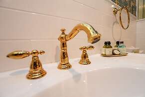 Niagara Grandview Boutique hotel