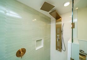 Niagara Grandview Boutique hotel