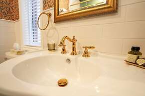 Niagara Grandview Boutique hotel