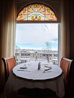 Niagara Grandview Boutique hotel