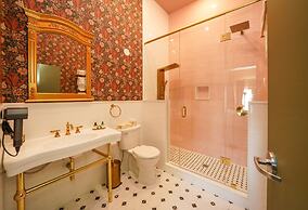 Niagara Grandview Boutique hotel