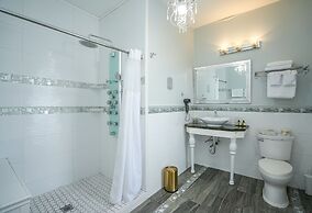 Niagara Grandview Boutique hotel