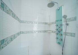 Niagara Grandview Boutique hotel