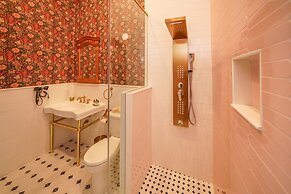 Niagara Grandview Boutique hotel