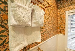 Niagara Grandview Boutique hotel