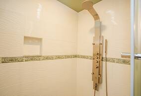 Niagara Grandview Boutique hotel