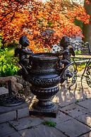 Niagara Grandview Boutique hotel