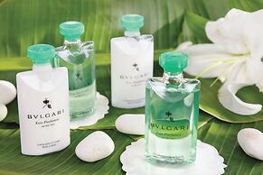 Finest Playa Mujeres by The Excellence Collection - All Inclusive