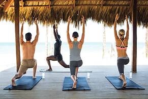 Finest Playa Mujeres by The Excellence Collection - All Inclusive