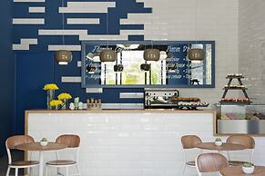 Finest Playa Mujeres by The Excellence Collection - All Inclusive