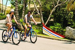 Finest Playa Mujeres by The Excellence Collection - All Inclusive