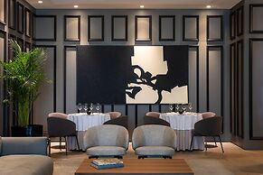 Finest Playa Mujeres by The Excellence Collection - All Inclusive